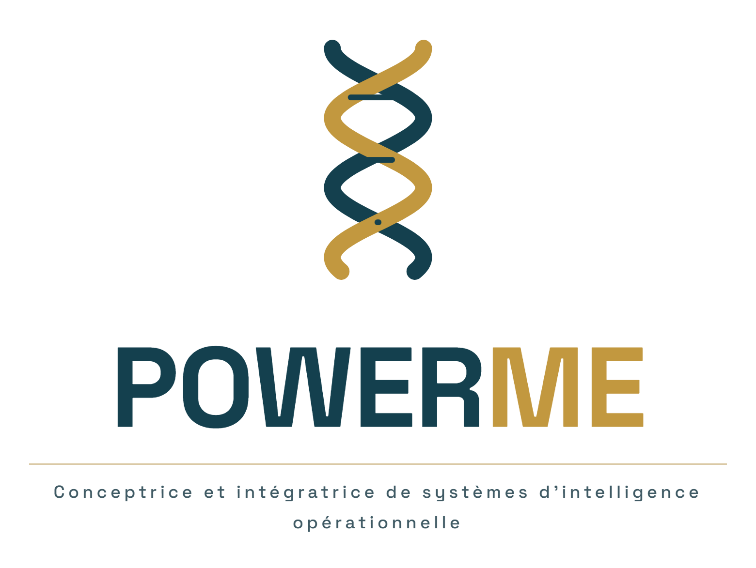POWERME